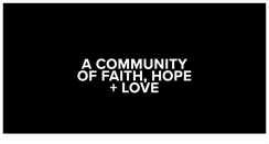 Desktop Screenshot of citychurchftl.com